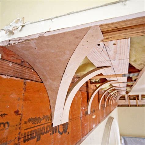 cove ceiling detail|A Guide To Cove Ceiling Designs — Archways & Ceilings.